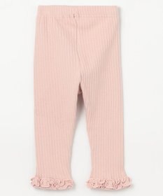 組曲 KIDS 【80-90㎝】キルトセットアップ