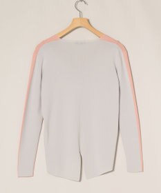 ONWARD Reuse Park 【ICB】ニット春夏