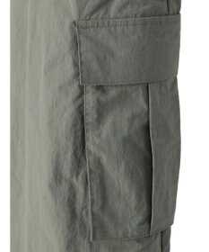 Green Parks ａ．ポケット付きジャンスカ