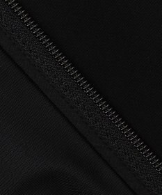 23区GOLF セットアップ可能【MEN】【ストレッチ】TEXBRID ライトブルゾン