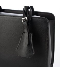 UNBILLION カシュカシュ cachecache / フォーマル3点セットバッグ