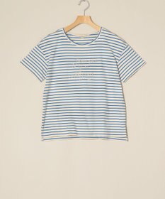 ONWARD Reuse Park セット商品/サイズ38【23区】ブラウス春夏×【自由区】カットソー春夏