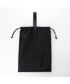 UNBILLION カシュカシュ cachecache / フォーマル3点セットバッグ