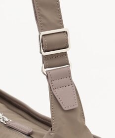 Y'SACCS ミリタリーフラップショルダー　Mサイズ