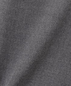 NAVE 【Nave・洗える】2WAYツイル ワイドパンツ