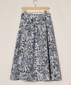 ONWARD Reuse Park 【組曲】スカート春夏