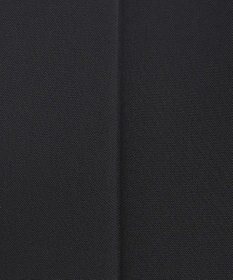 uncrave 【撥水・UVカット・接触冷感・洗濯機洗い可】クールタッチツイル ストレートパンツ