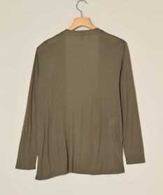 ONWARD Reuse Park 【J.PRESS】カットソー春夏
