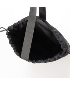 UNBILLION カシュカシュ cachecache / フォーマル3点セットバッグ