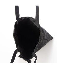 UNBILLION カシュカシュ cachecache / フォーマル3点セットバッグ