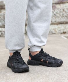 Columbia Columbia/ ピークフリーク ラッシュ シャンダル /コロンビア