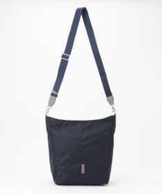 Y'SACCS ツイルナイロン　カーブショルダー　Mサイズ