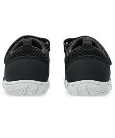 ASICS WALKING MESHOES MINI