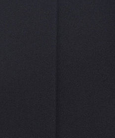 uncrave 【撥水・UVカット・接触冷感・洗濯機洗い可】クールタッチツイル ストレートパンツ