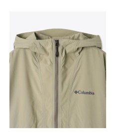 Columbia Columbia/ ブラインドブラッシュジャケット /コロンビア