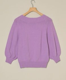 ONWARD Reuse Park 【自由区】ニット春夏