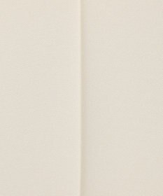 uncrave 【撥水・UVカット・接触冷感・洗濯機洗い可】クールタッチツイル ストレートパンツ