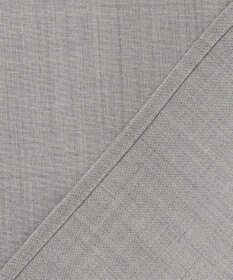 ICB L 【先行予約】ドライクールトロ 5分袖シャツ