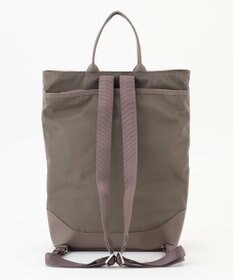 Y'SACCS シルキーリュクスバックパック