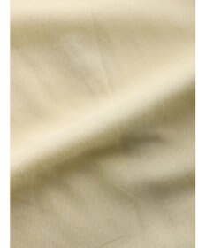 Green Parks リネンレーヨン２ｗａｙシャツ