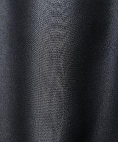 Green Parks ミディ丈バルーンスカートⅡ