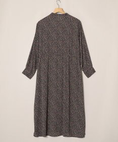 ONWARD Reuse Park 【any FAM】カットソー春夏