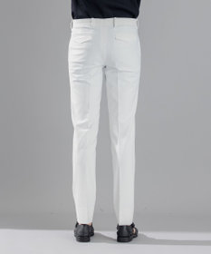 JOSEPH HOMME ストレッチツイルジャージー / CITY