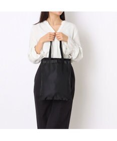 UNBILLION カシュカシュ cachecache / フォーマル3点セットバッグ