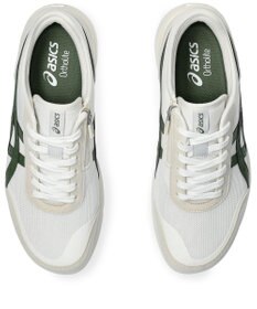 ASICS WALKING ハダシウォーカー メンズ 3E相当