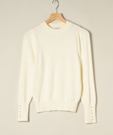 ONWARD Reuse Park 【組曲】ニット秋冬