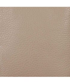 PELLE BORSA スリムポシェット Comfy 6701