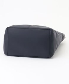 Y'SACCS ツイルナイロン　カーブショルダー　Mサイズ