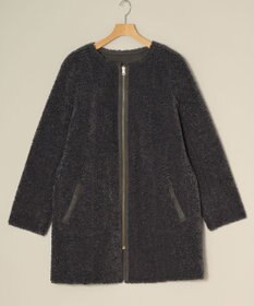 ONWARD Reuse Park 【組曲】コート秋冬