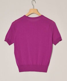 ONWARD Reuse Park 【23区】ニット秋冬