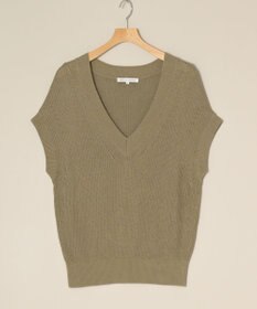 ONWARD Reuse Park 【23区】ニット春夏