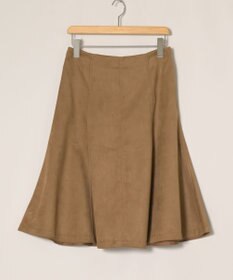 ONWARD Reuse Park 【組曲】スカート秋冬