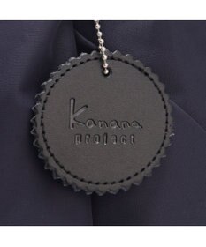 ACE BAGS & LUGGAGE Kanana project collection DYLサリール2 2WAY リュックサック 35953 カナナ プロジェクト