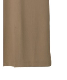 Green Parks ２ｗａｙ　洗えて着回せるジャンスカ