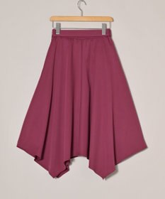 ONWARD Reuse Park 【組曲】スカート春夏