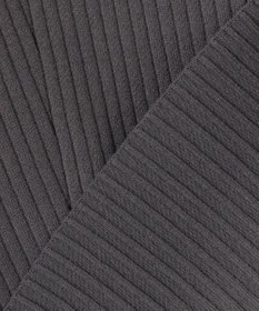 uncrave 【手洗い可】スムース ニット ビスチェ プルオーバー（uncrave STANDARD）