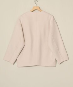 ONWARD Reuse Park 【23区】コート秋冬