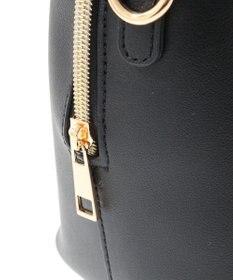 Green Parks ＥＴＳ．多収納ツーハンドルバッグ