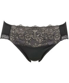 Wing ショーツ 【シンクロブラ】 MB4017とペア やさしいフィット感 はきこみ丈あさめ MF5017 ウイング／ワコール