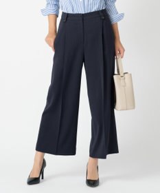 ONWARD Reuse Park 【ICB】パンツ秋冬