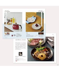 antina gift studio ベストコレクション ＜Peppermint-(ペパーミント)＞