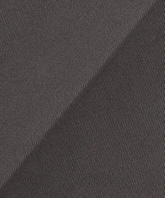 J.PRESS MEN 【WEB・一部店舗限定】チノパンツ