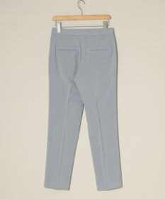 ONWARD Reuse Park 【ICB】パンツ秋冬