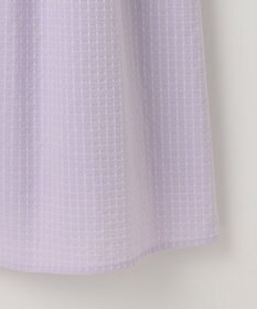 TOCCA 【洗える！】MOONLIT NIGHT ドレス