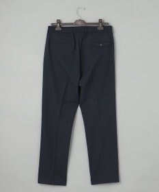 GOTAIRIKU 【GOTAIRIKU別注】BERWICH_BERTO_GYM パンツ