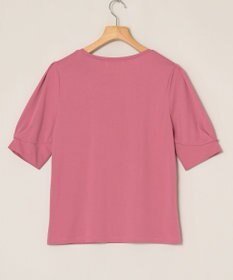 ONWARD Reuse Park 【any SiS】カットソー春夏